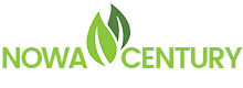 NowaCentury