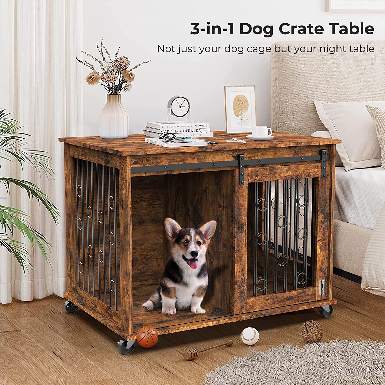 Pet Indoor Furniture