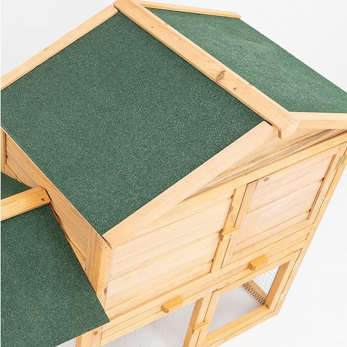 Small Product Picture