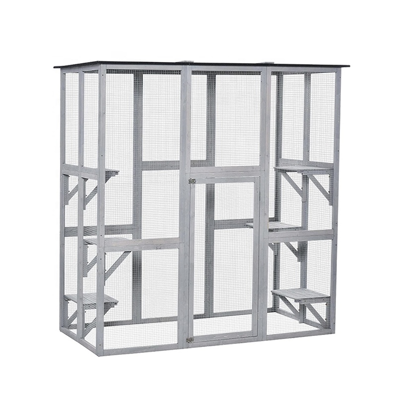 Small Product Picture