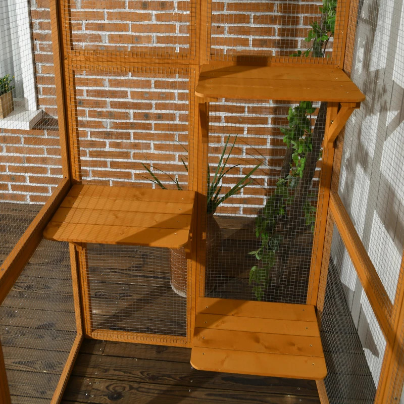 Small Product Picture