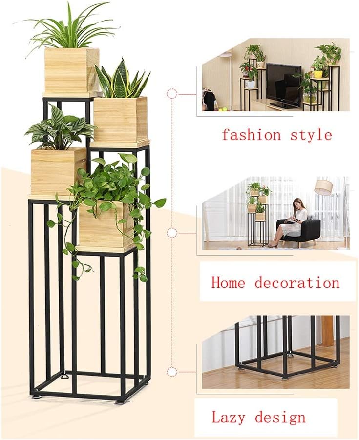 Small Product Picture