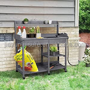 Small Product Picture