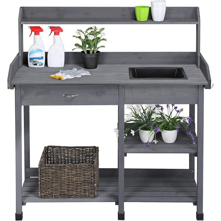 Small Product Picture