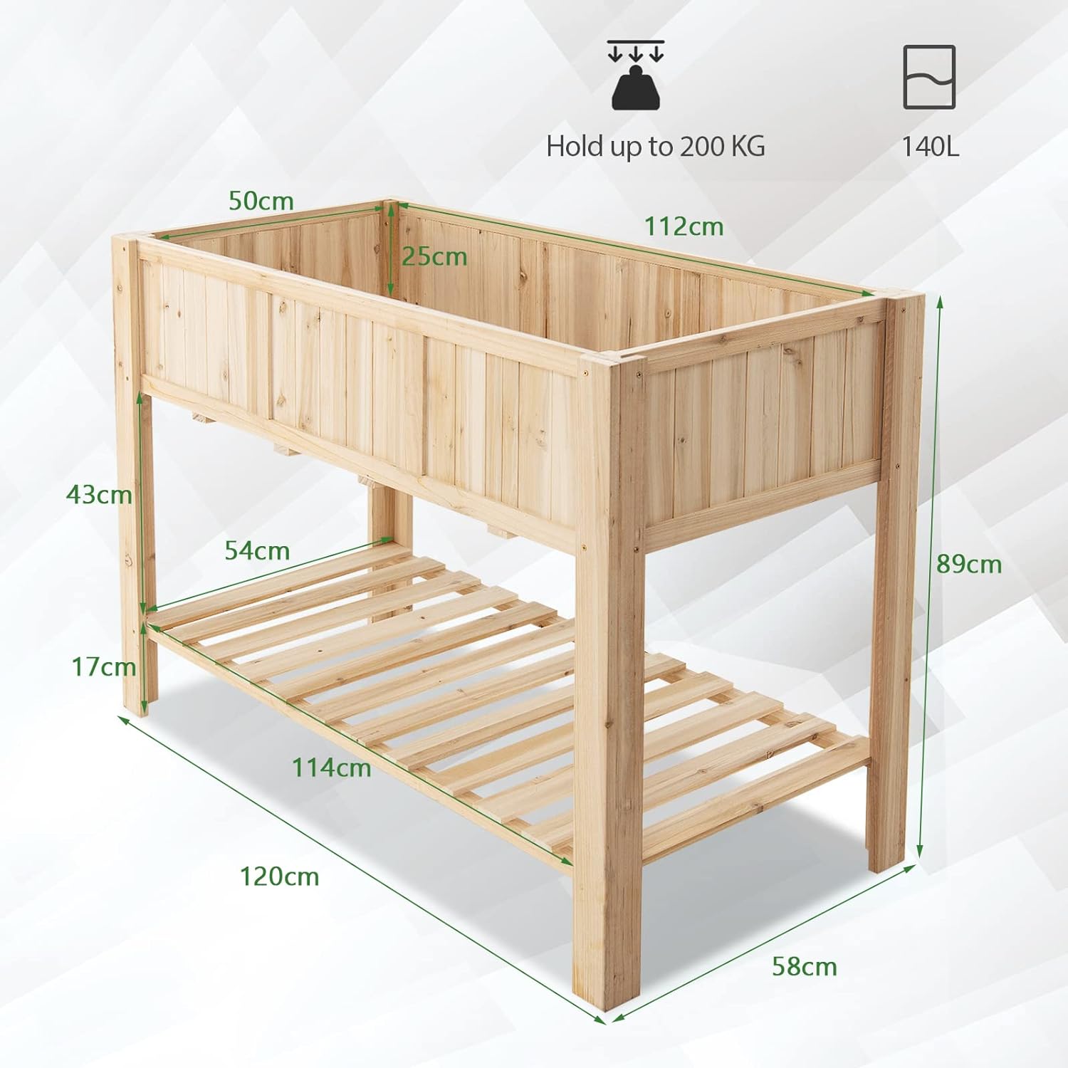 Small Product Picture