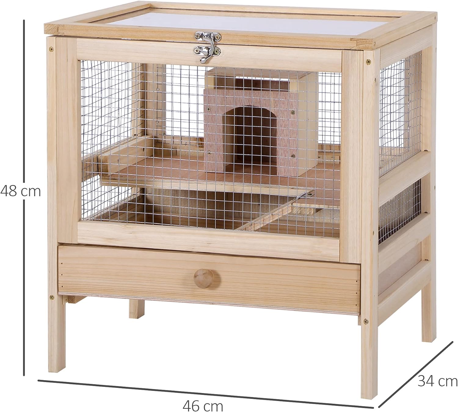 Small Product Picture