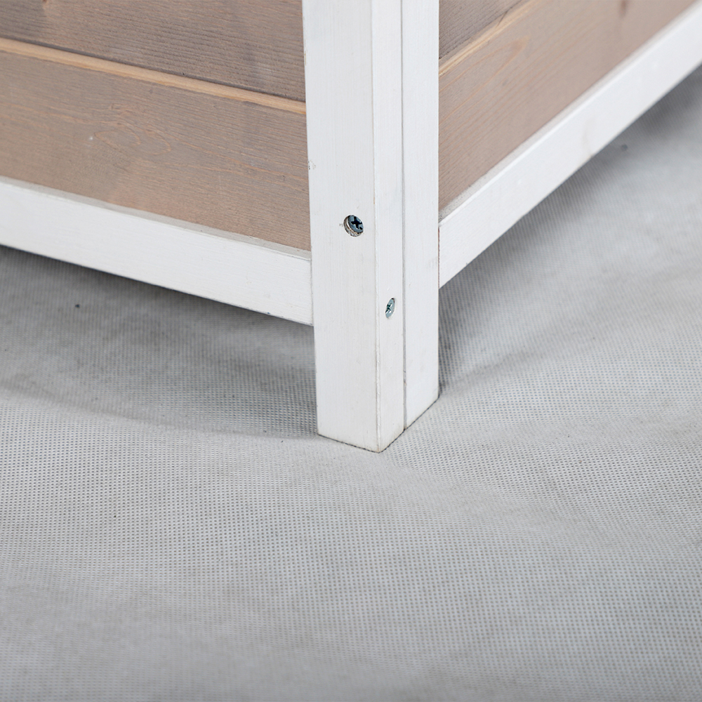 Small Product Picture