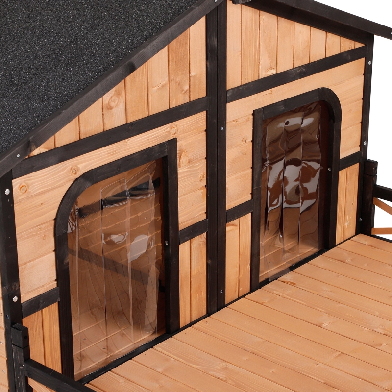 Small Product Picture