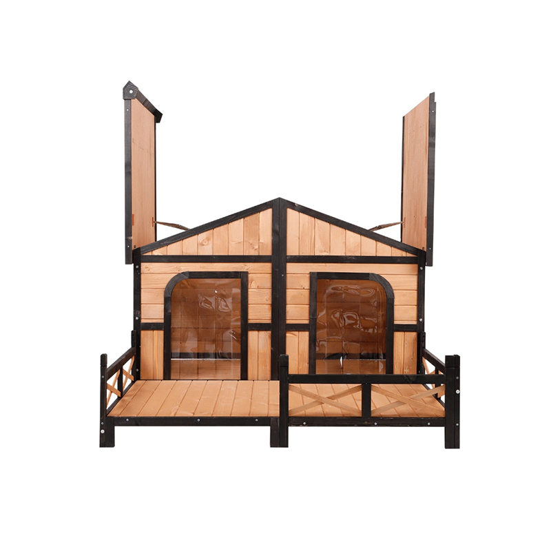 Small Product Picture